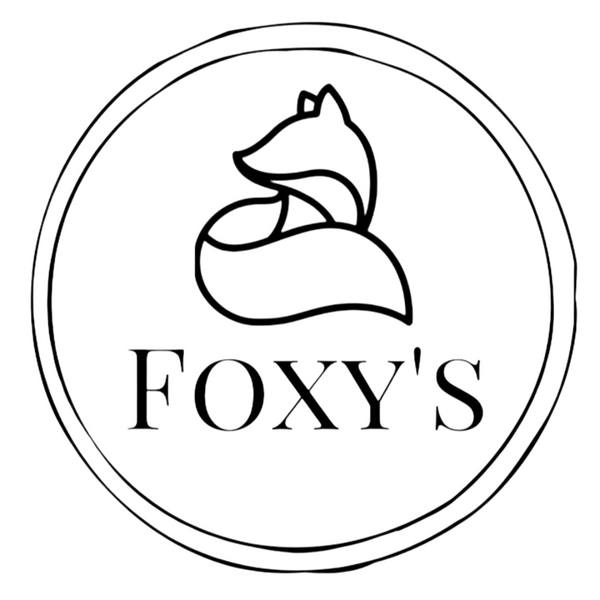 Foxy's Boutique